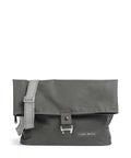 Ortlieb Twin-City Urban QL2.1 Bike pannier pepper