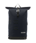 Ortlieb Commuter-Daypack Urban 21 Rolltop backpack ink