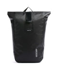 Ortlieb Velocity 23 Rolltop backpack black uni