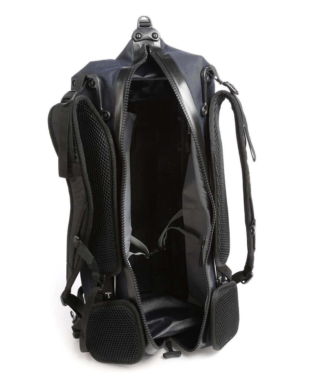 Ortlieb Atrack Urban 25 CR Hiking backpack ink