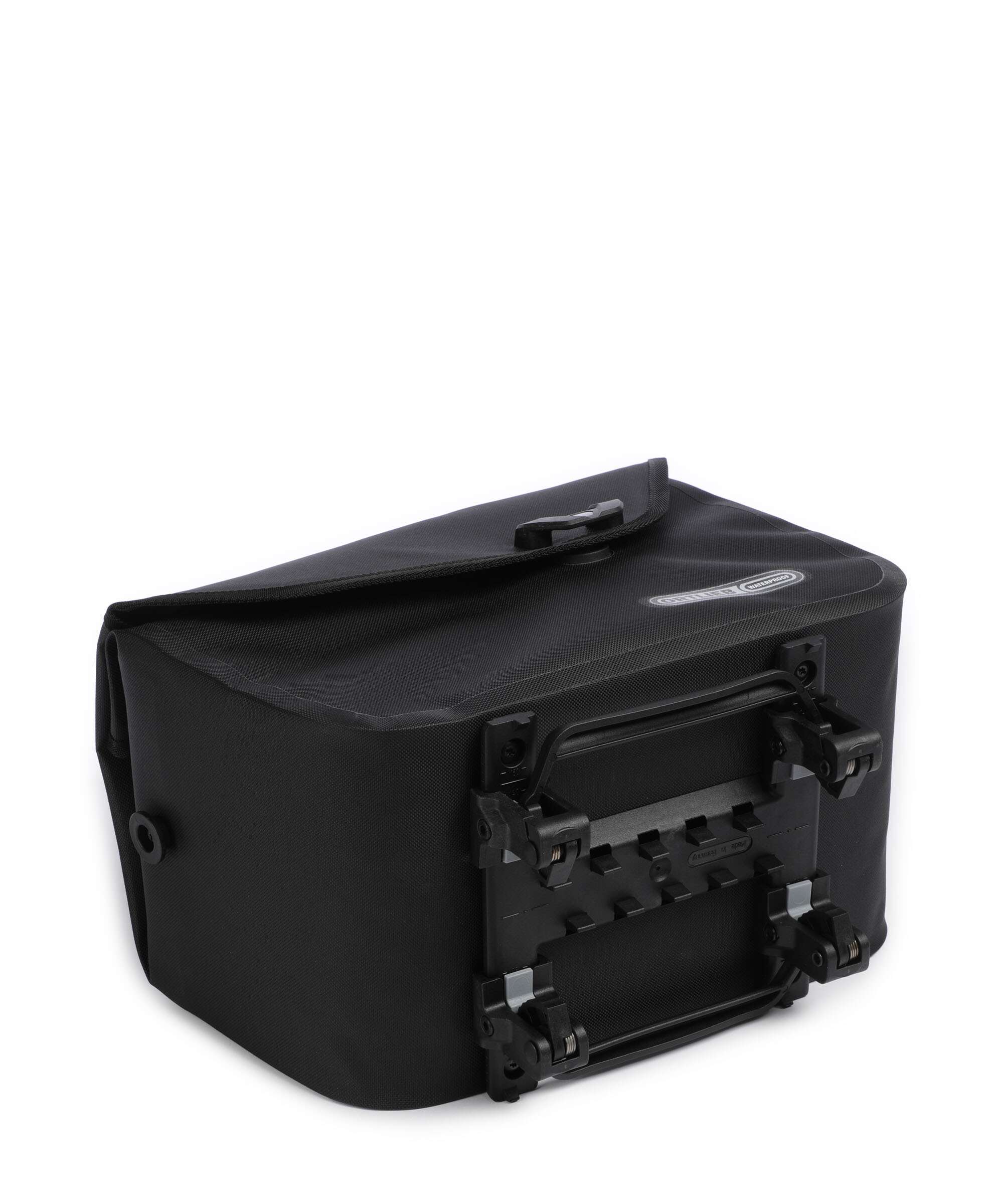 Ortlieb Bike pannier black