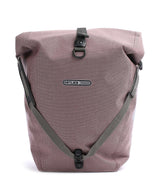 ortlieb back roller urban ql2 1 fahrradtaschen Ortlieb Back-Roller Urban QL2.1 Gepäcktasche Cordura® Polyester ash rose