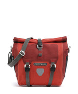 Ortlieb Plus Lenkertasche Cordura® Polyester black