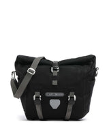 ortlieb fahrradtasche lenkertasche Ortlieb Plus Lenkertasche Cordura® Polyester black
