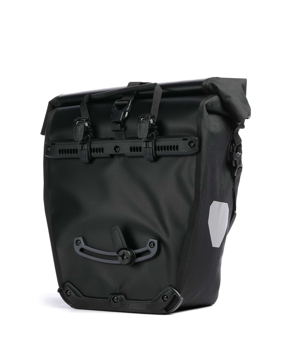 Ortlieb Free Single Bike pannier black