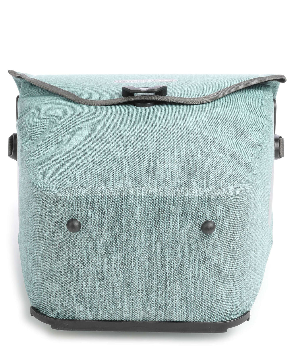 Ortlieb Velo-Shopper Bike pannier cascade
