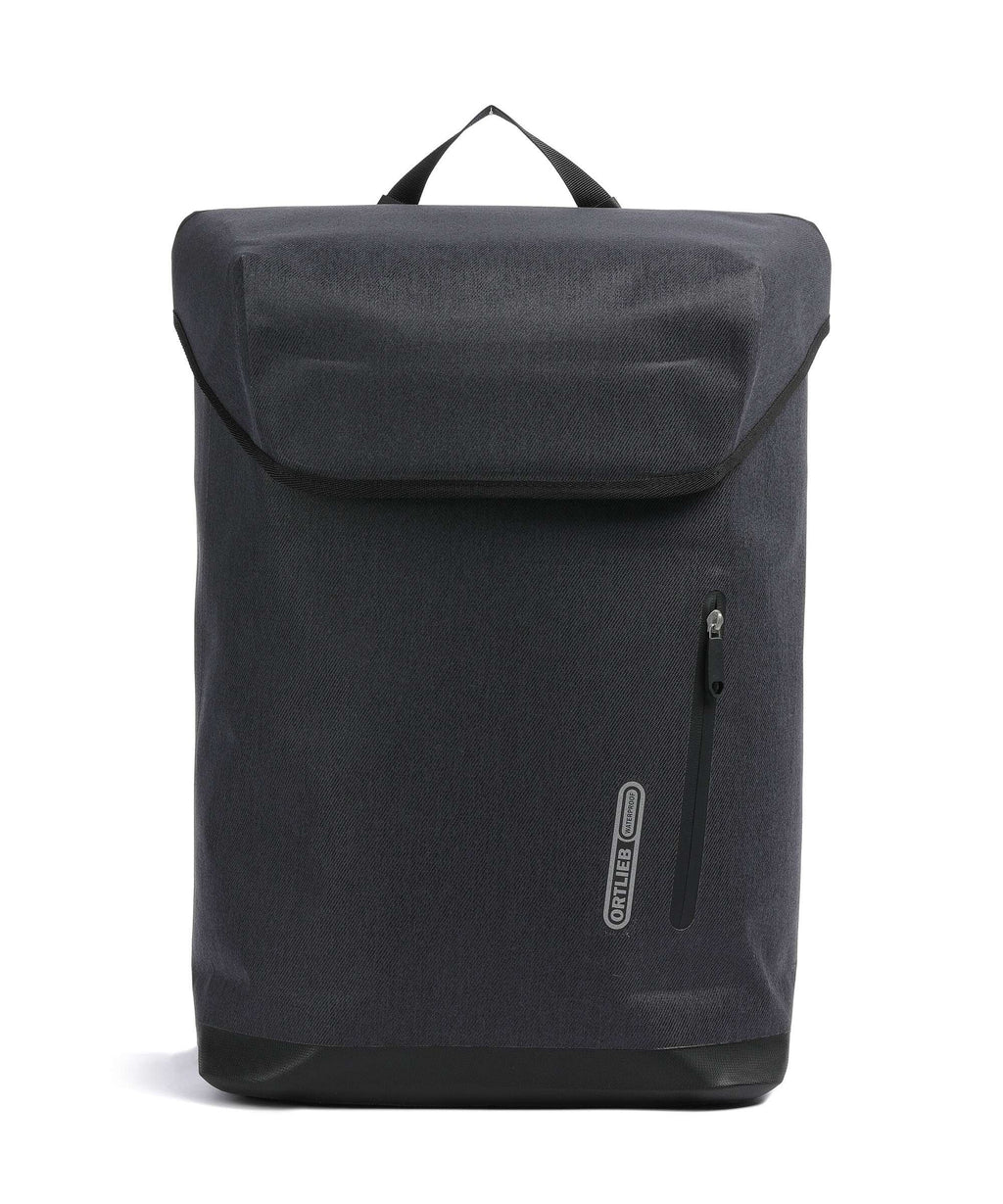 Ortlieb Soulo Backpack ebony