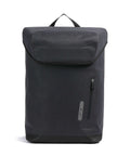Ortlieb Soulo Backpack ebony