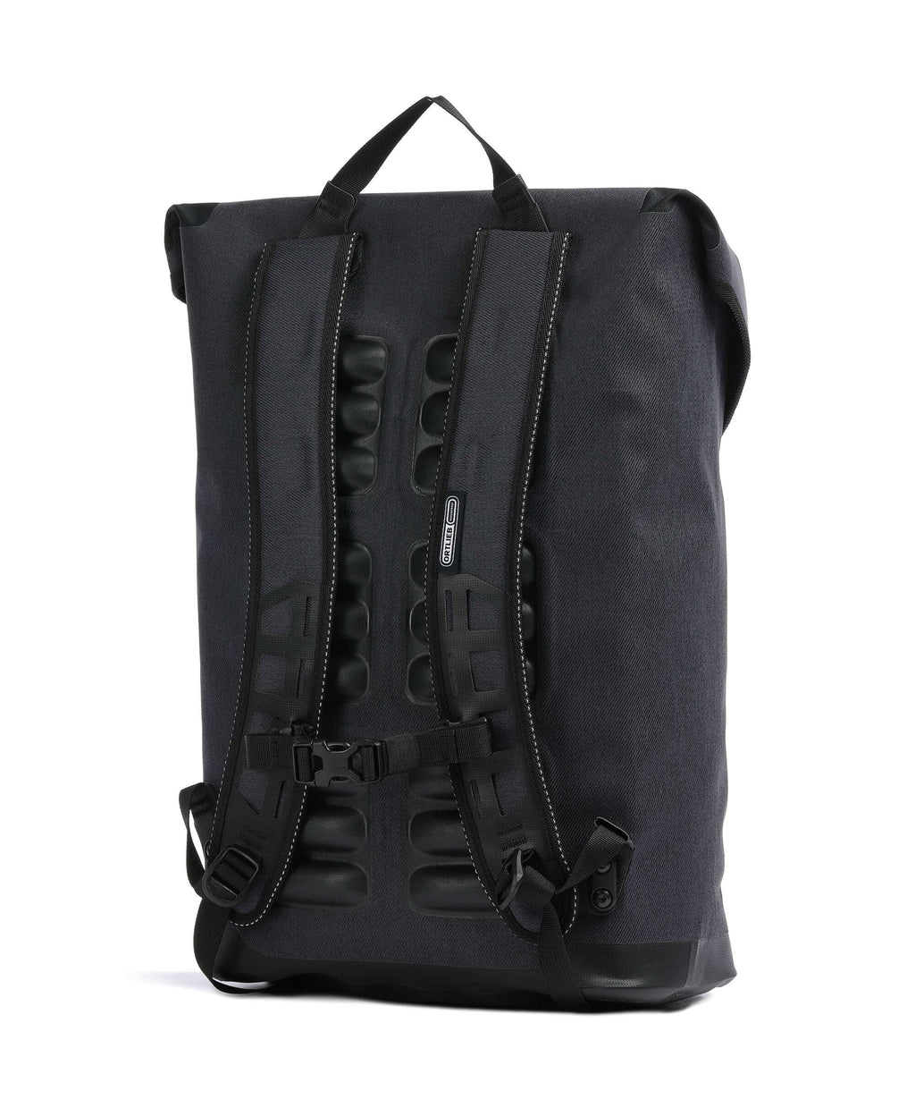 Ortlieb Soulo Backpack ebony