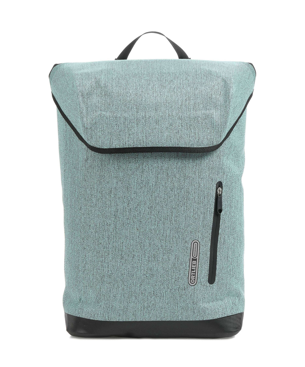Ortlieb Soulo Backpack cascade