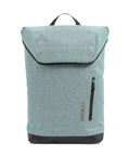 Ortlieb Soulo Backpack cascade