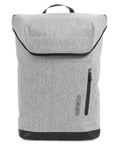 Ortlieb Soulo Backpack cement