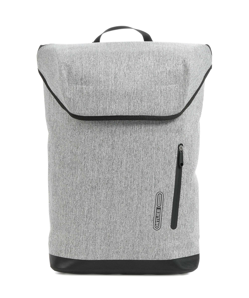 Ortlieb Soulo Backpack cement