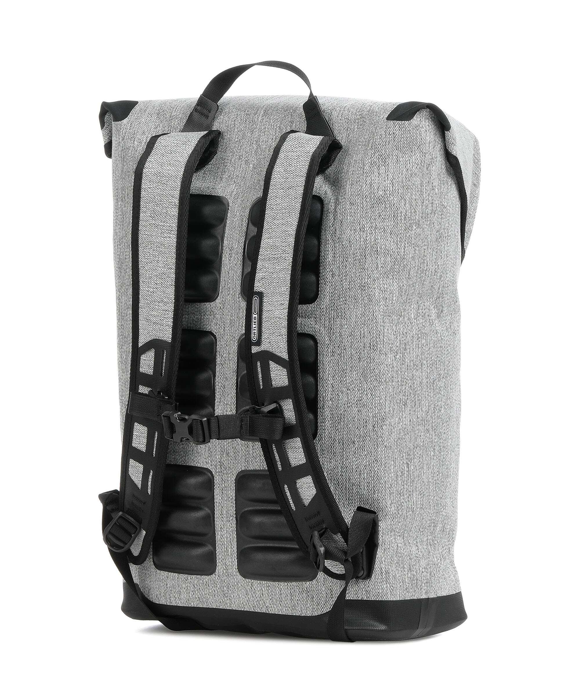 Ortlieb Soulo Backpack cement