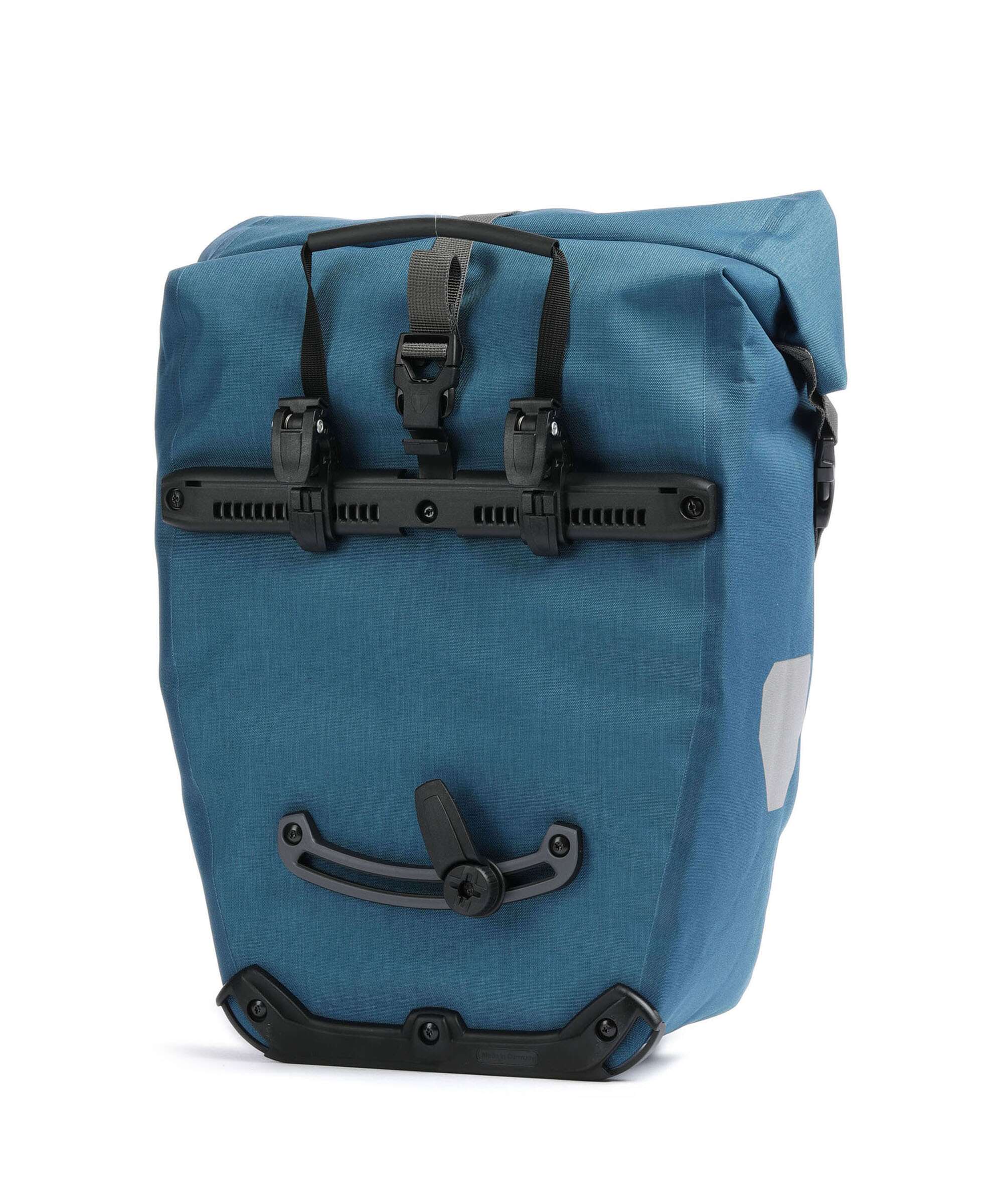 Ortlieb Back-Roller Plus QL2.1 Bike pannier denim