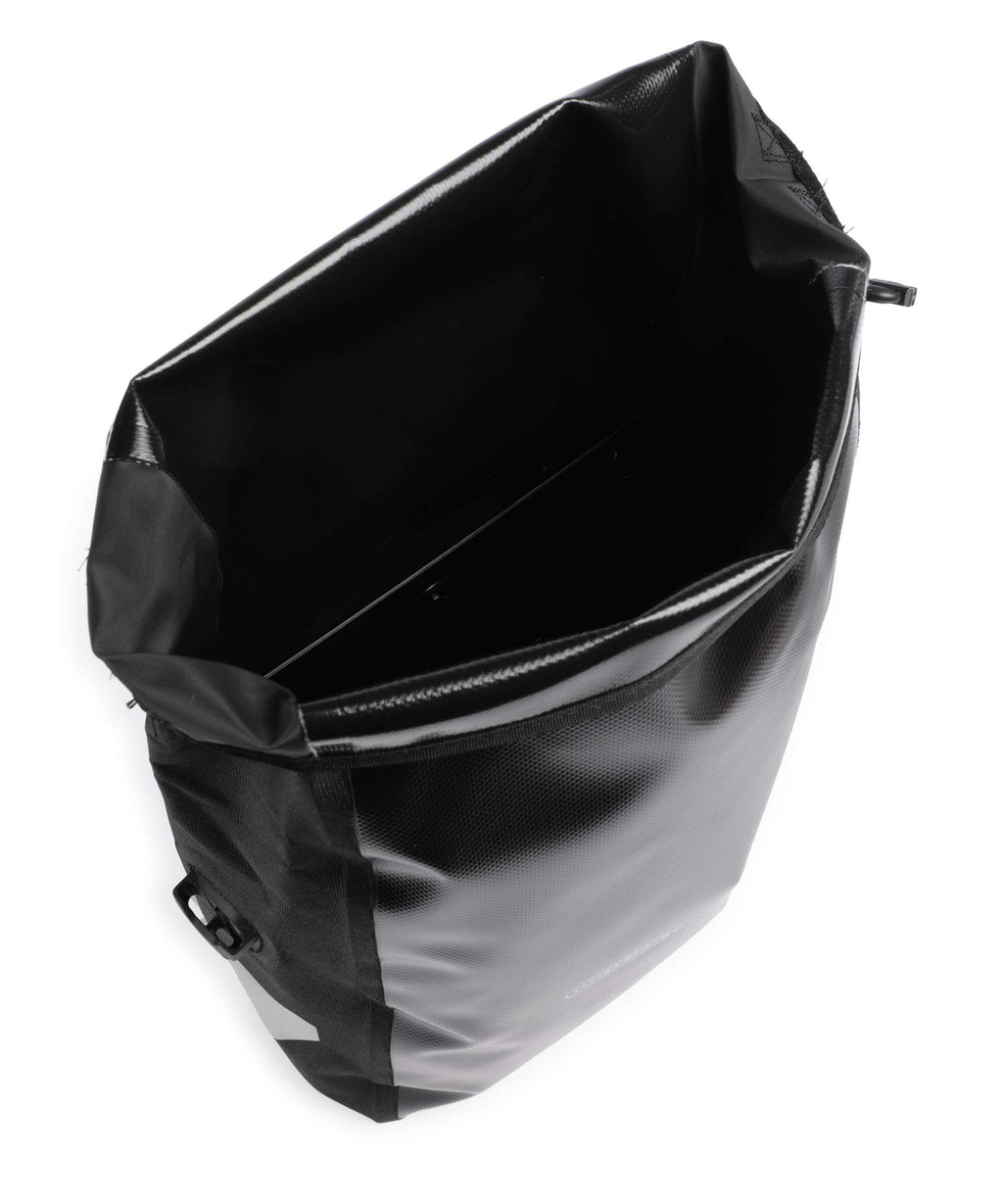 Ortlieb Sport-Roller Core QL2.1 Bike pannier black