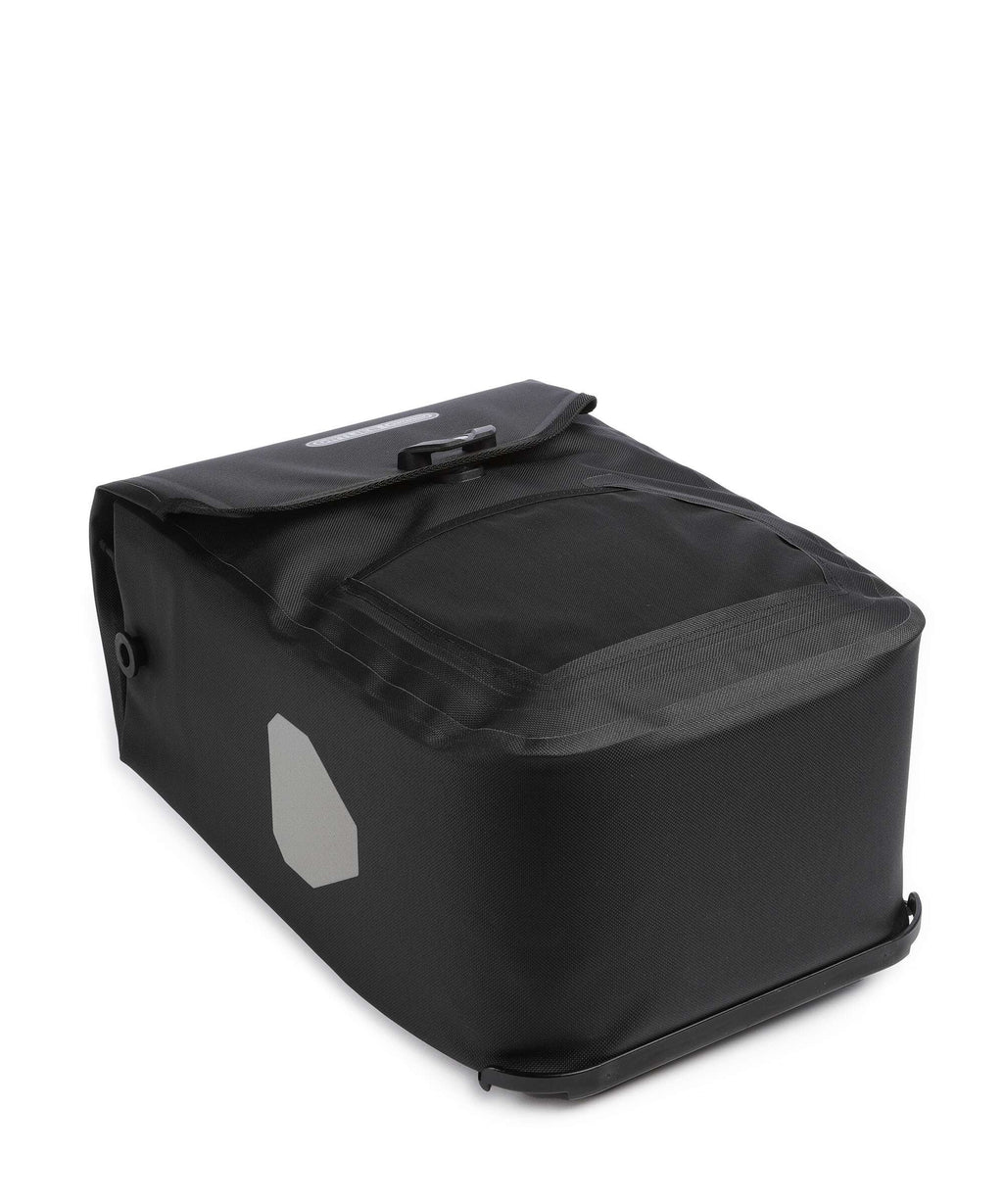 Ortlieb Pedal-Mate QL2.1 Gepäcktasche 14″ Nylon black