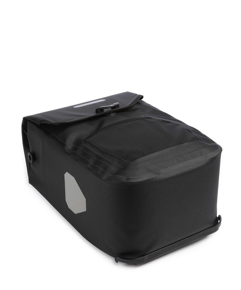 Ortlieb Pedal-Mate QL2.1 Luggage bag black