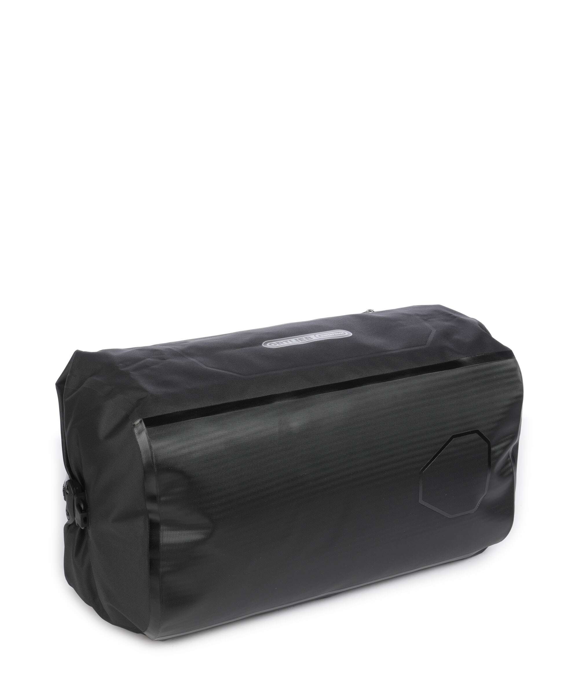 Ortlieb Lite 40 Weekend bag black
