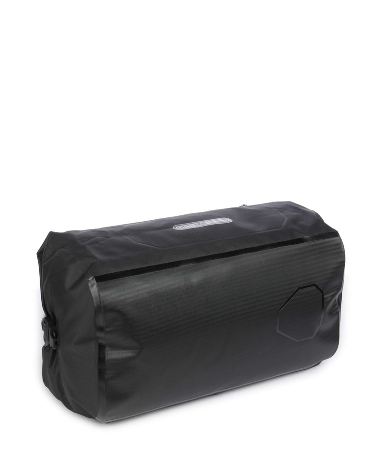 Ortlieb Lite 40 Weekend bag black