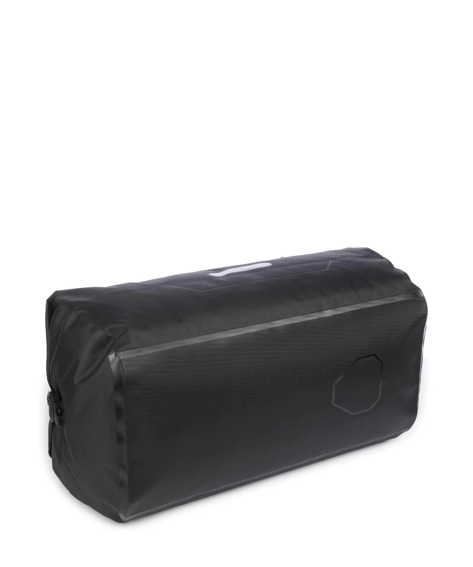 Ortlieb Lite 60 Travel bag black
