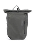 Ortlieb Vario Urban QL2.2 Bike pannier pepper