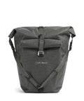 Ortlieb Back-Roller Plus Urban QL2.2 Bike pannier pepper