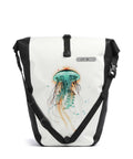 Ortlieb Back-Roller Design QL2.1 Luggage bag white/black