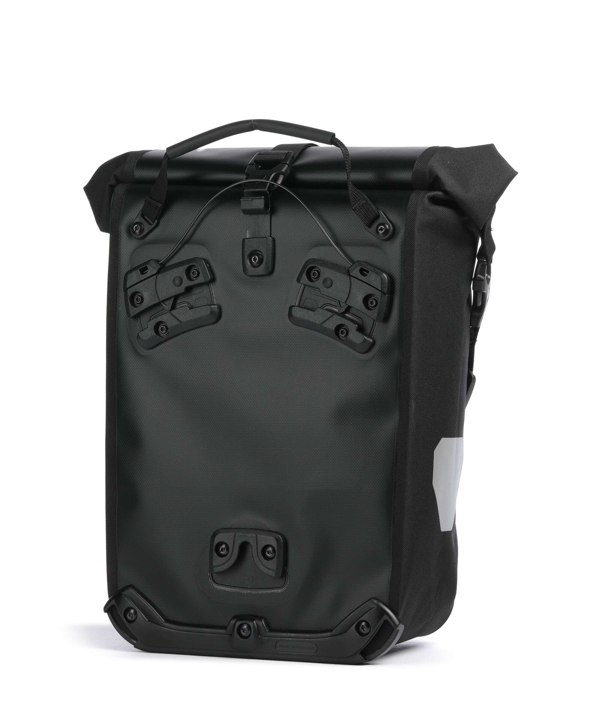 Ortlieb QL3.1 Bike pannier black