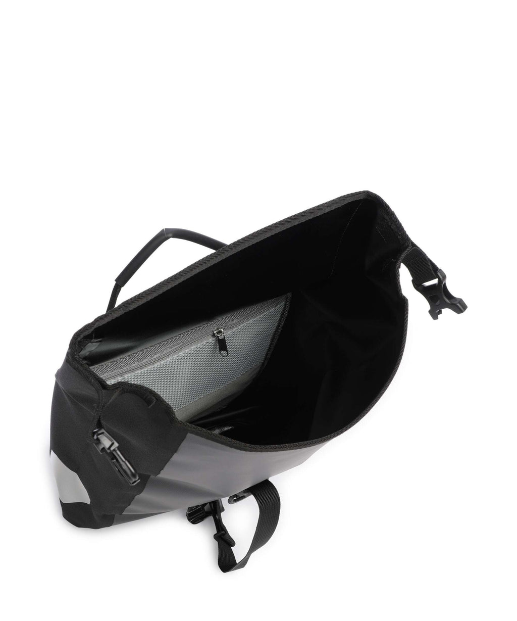 Ortlieb QL3.1 Bike pannier black