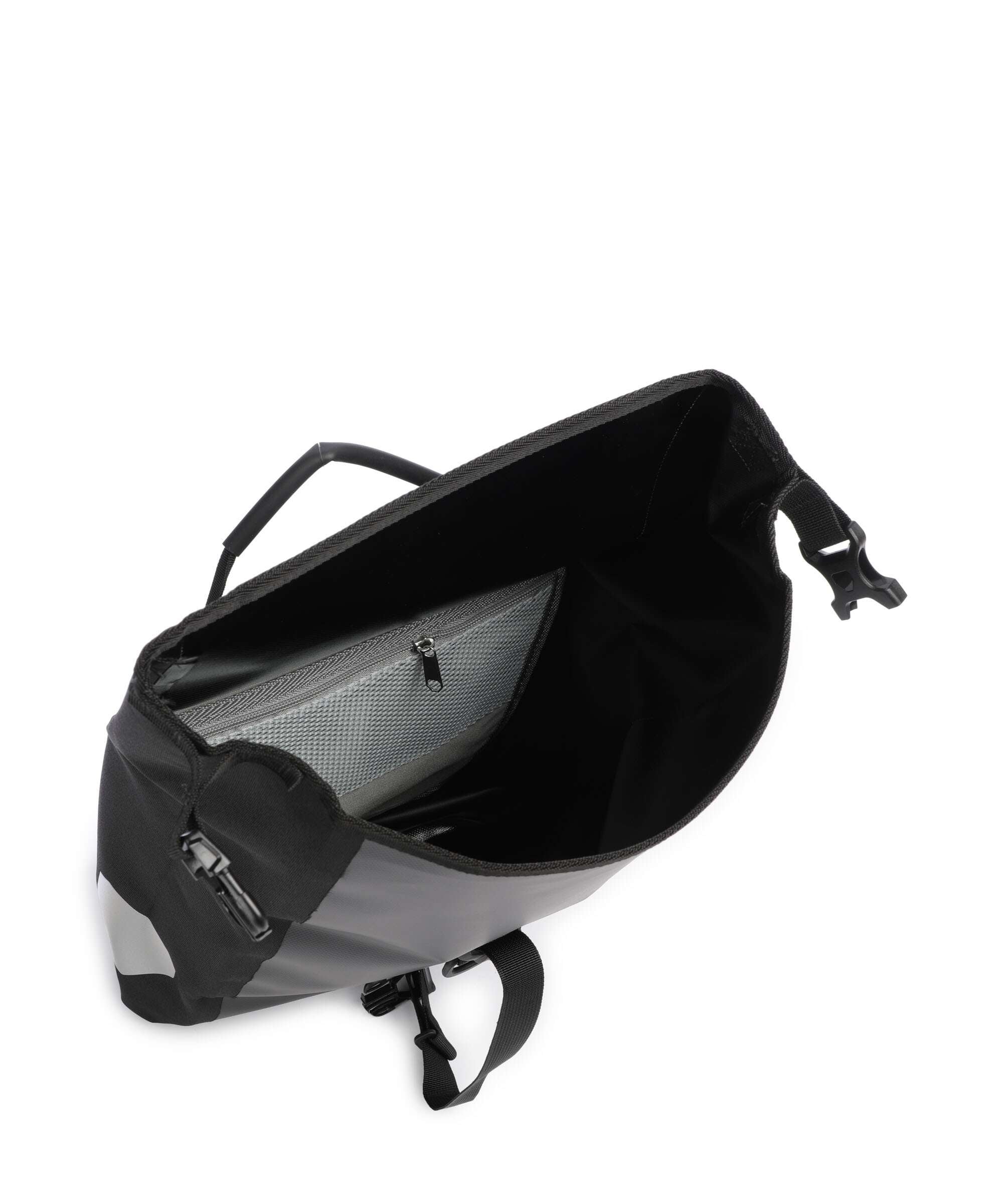 Ortlieb QL3.1 Bike pannier black