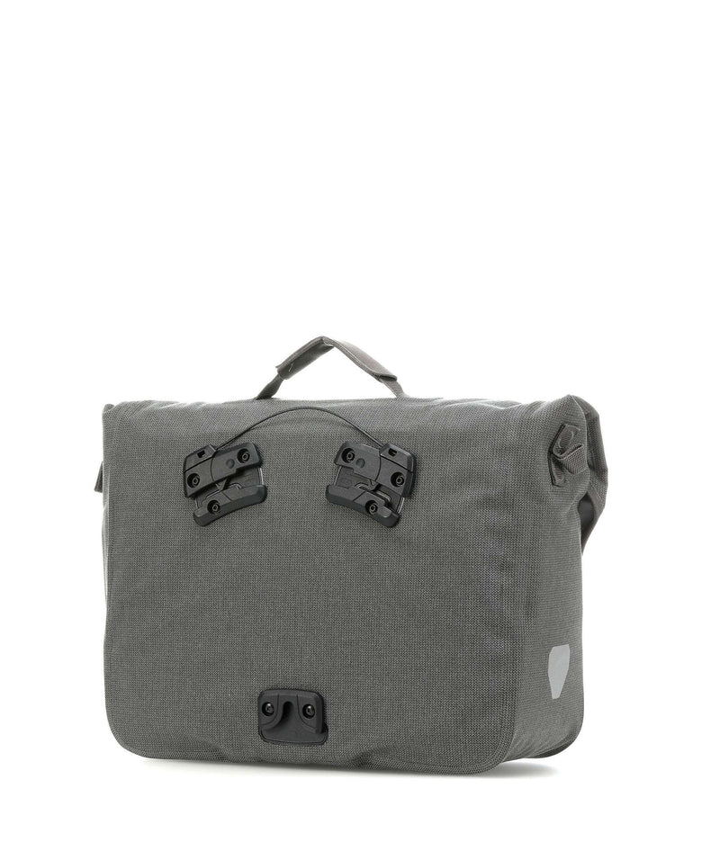 ortlieb commuter fahrradtasche Ortlieb Commuter-Bag Two Urban QL3.1 Gepäcktasche 17″ Cordura® Nylon pepper