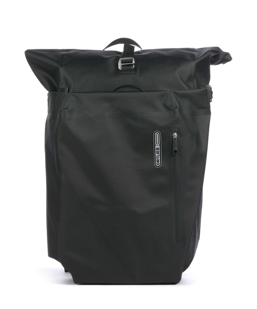 Ortlieb Vario QL3.1 Bike pannier black