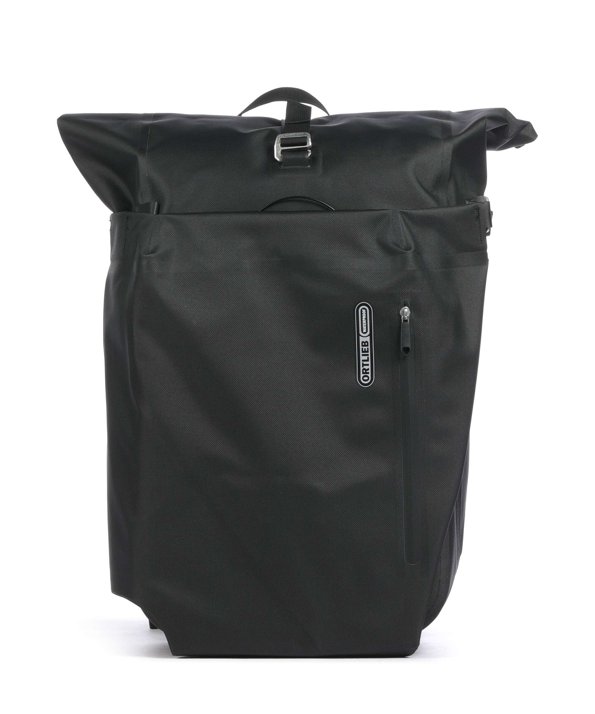 Ortlieb Vario QL3.1 Bike pannier black