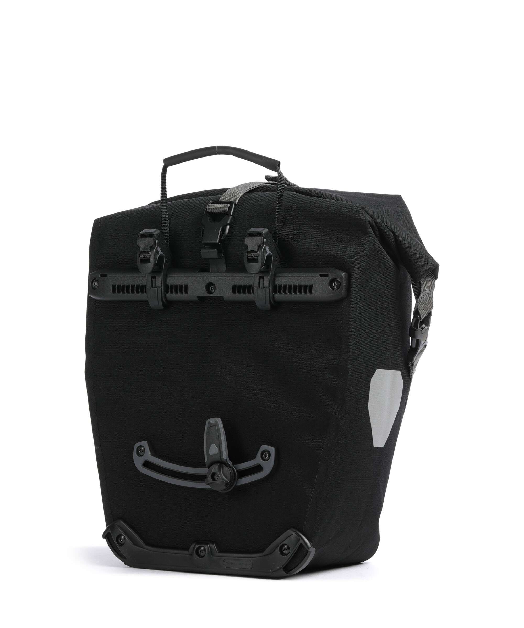 Ortlieb Back-Roller Plus QL2.2 Gepäcktasche Cordura® Polyester black