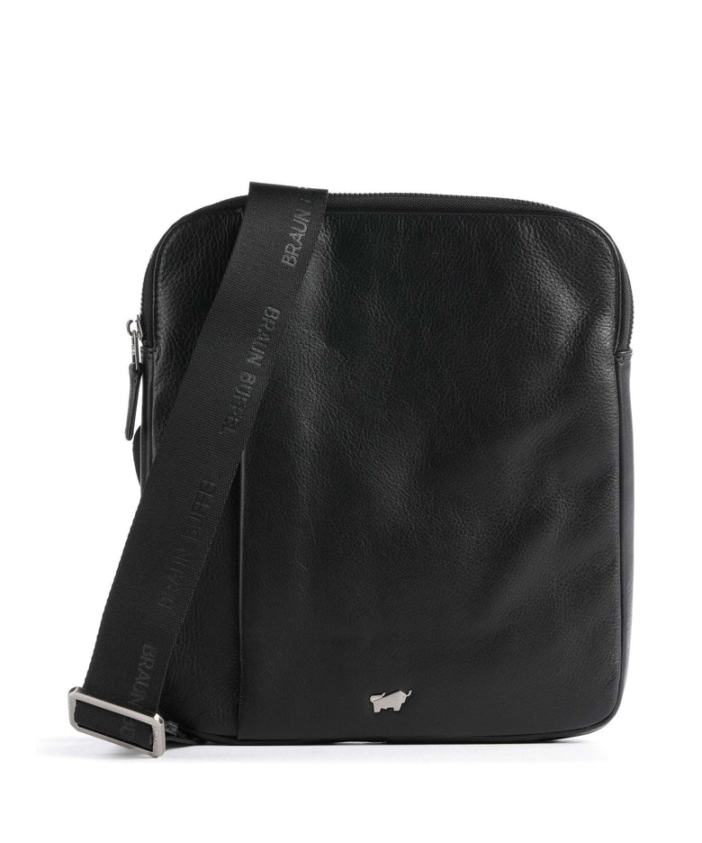 Braun Büffel Golf 2.0 Bags Crossbody bag schwarz
