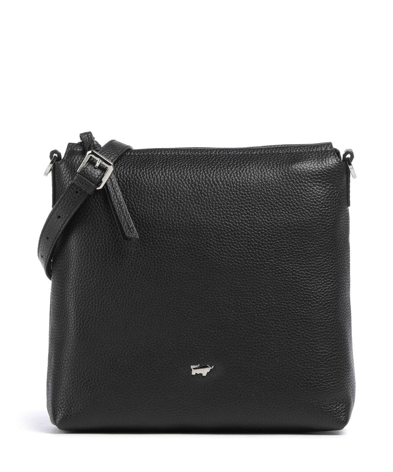 Braun Büffel Hanna M Crossbody bag schwarz