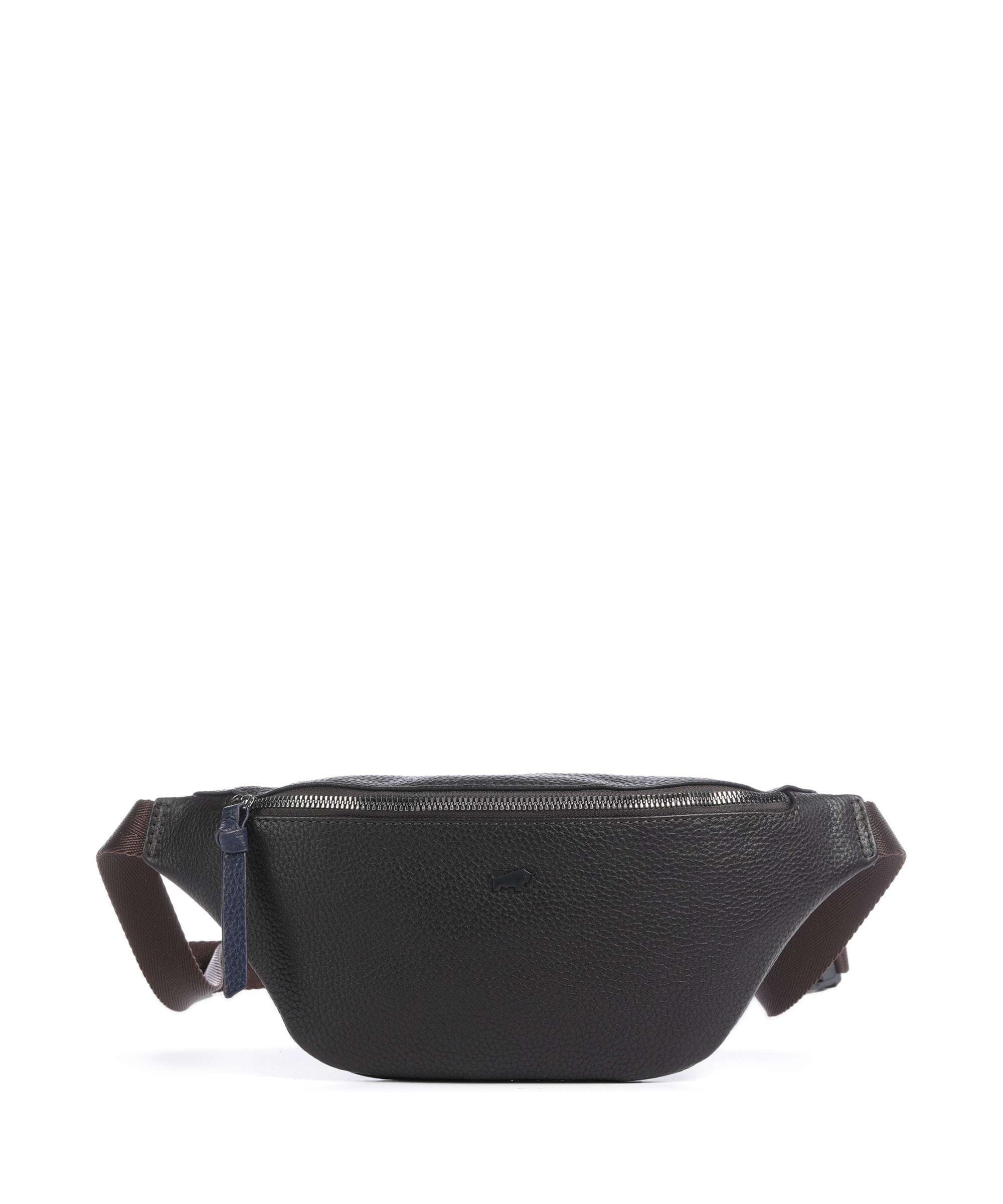 Braun Büffel Novara Belt bag braun