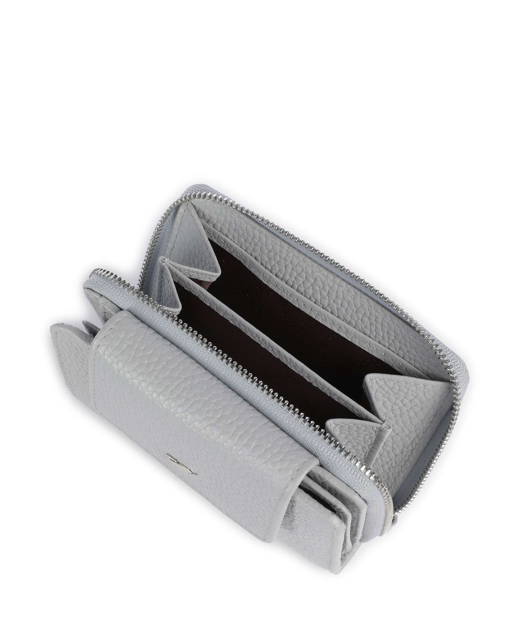 Braun Büffel Hanna M Wallet fairy dust