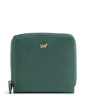 Braun Büffel Asti S Wallet sapphire