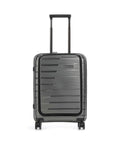 Travelite Air Base Spinner (4 wheels) anthrazit