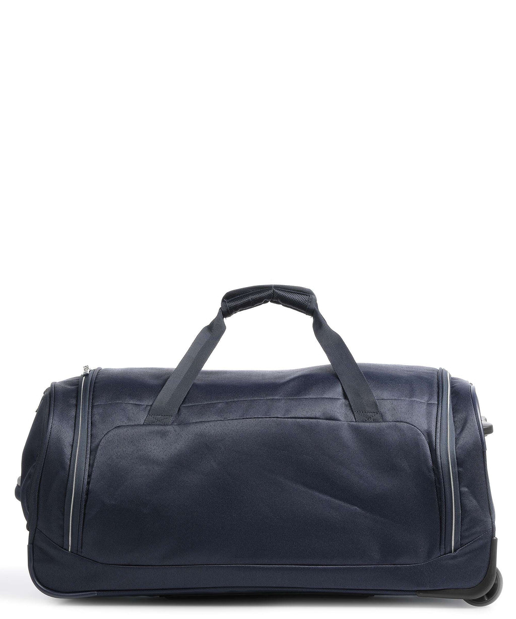 Travelite Miigo Travel bag with wheels tiefseeblau