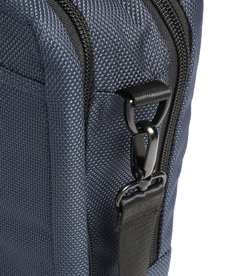 Travelite Meet Briefcase marine