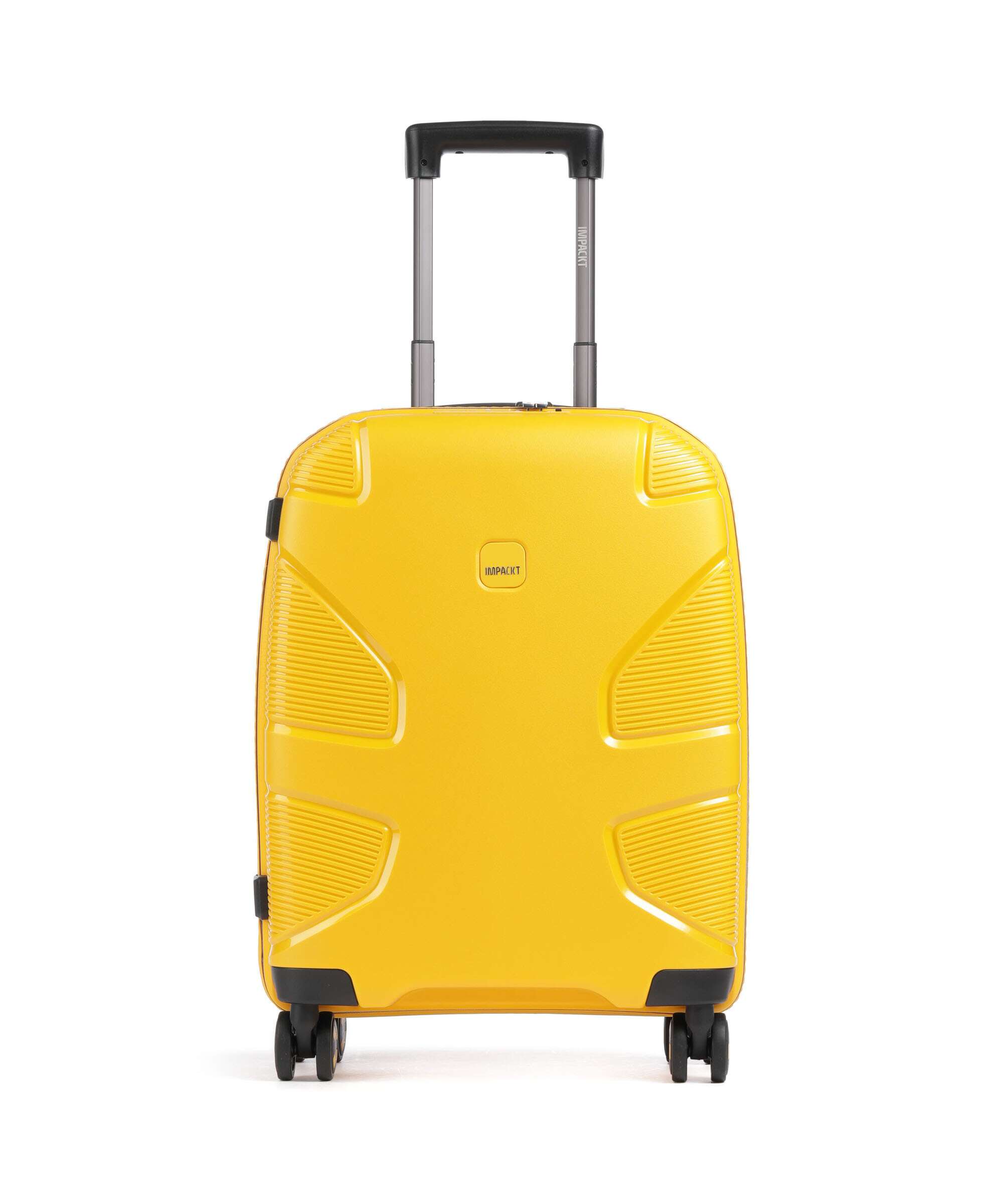 Impackt IP1 S Spinner (4 wheels) sunset yellow