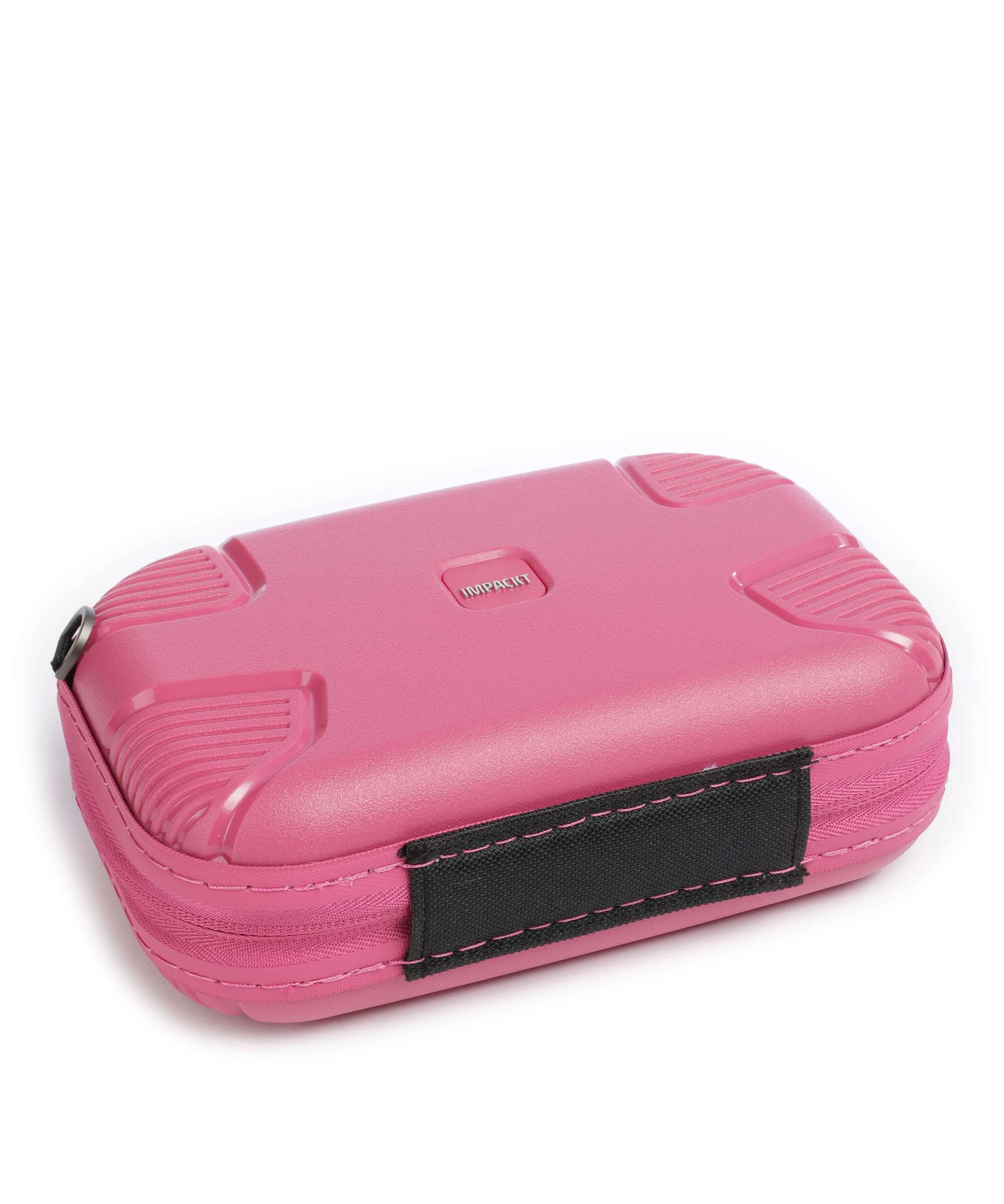 Impackt IP1 Mini Crossbody bag flora pink