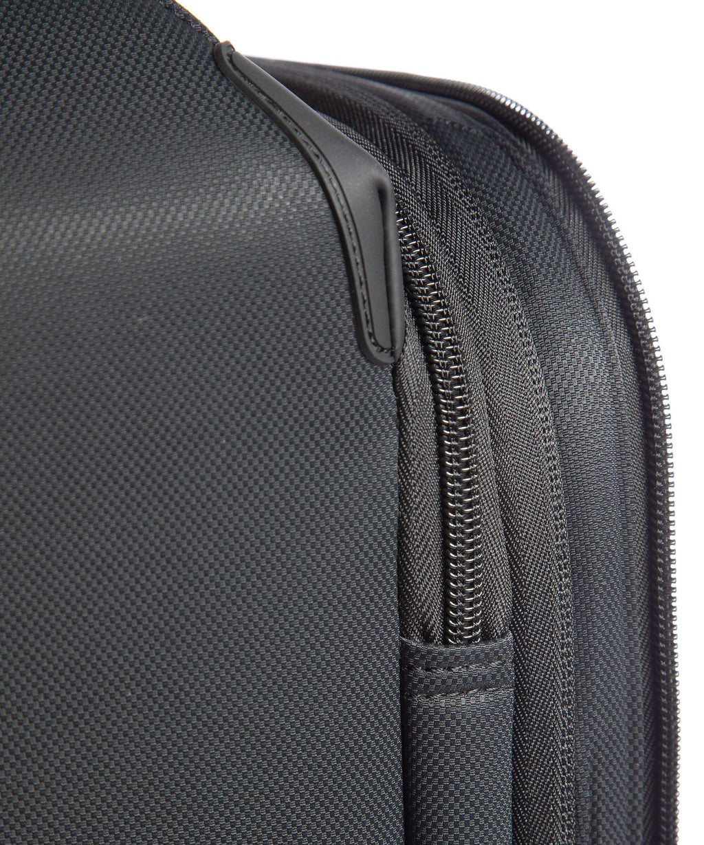 Travelite Priima L Spinner (4 wheels) schwarz