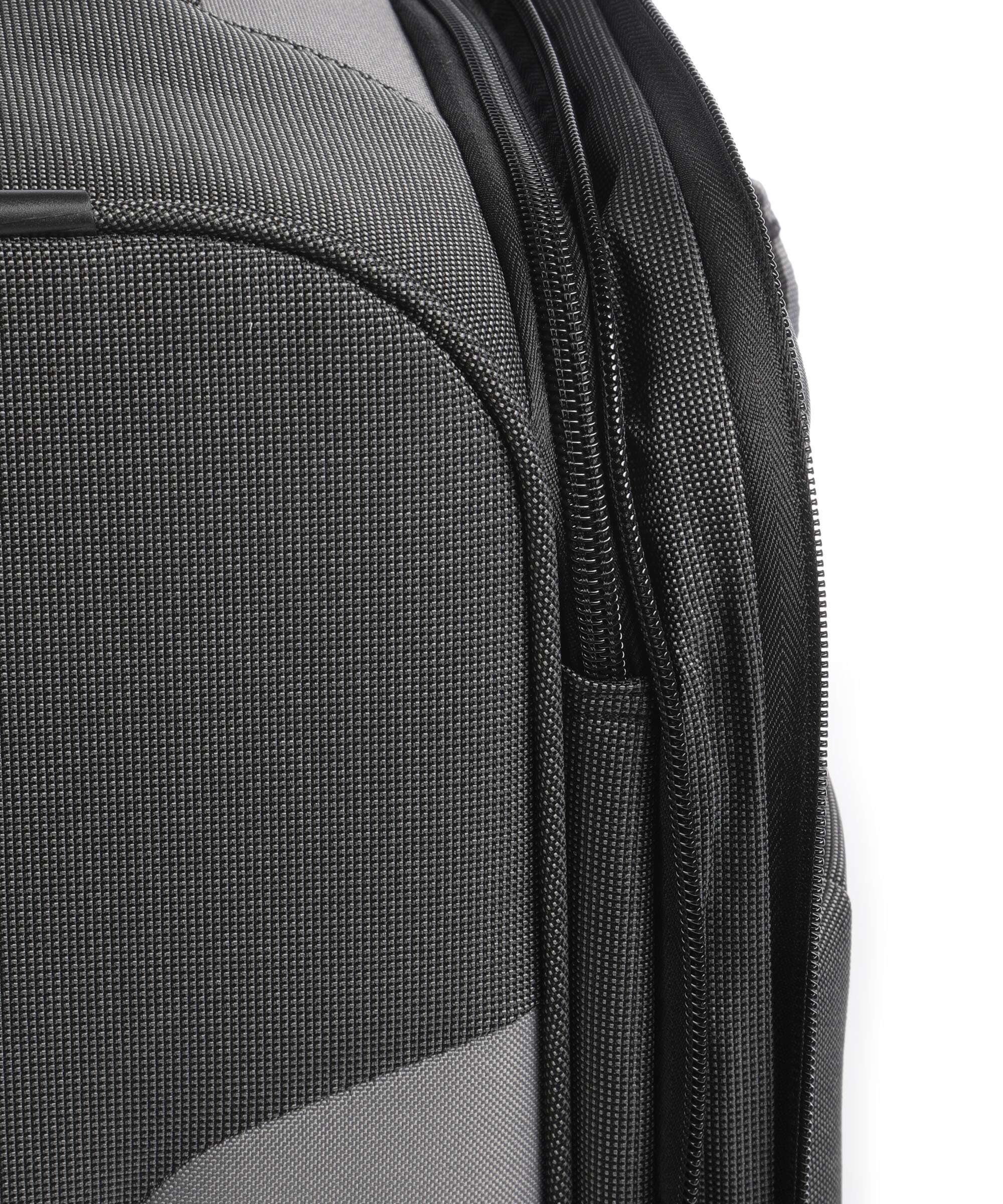 Travelite Viia S Trolley (2 wheels) schiefer