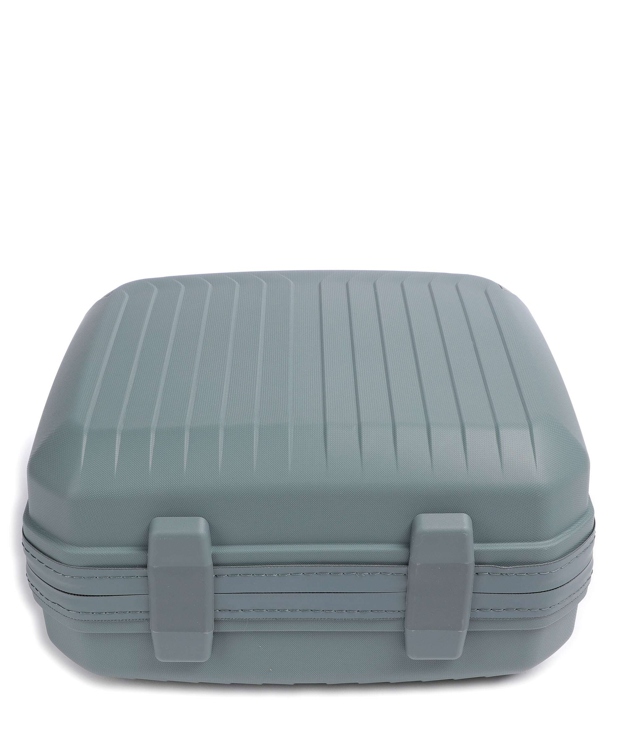 Travelite Elvaa Beauty case blaugrau
