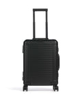 Travelite Next 2.0 Spinner (4 wheels) schwarz