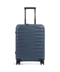 Travelite Mooby Spinner (4 wheels) marine